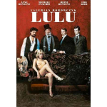 Lulu'