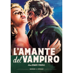 Amante Del Vampiro (L')