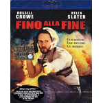 Fino Alla Fine  [Blu-Ray Nuovo]