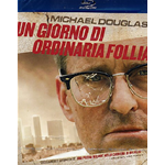 Giorno Di Ordinaria Follia (Un)  [Blu-Ray Nuovo]