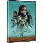 Dune  [Dvd Nuovo]