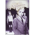 Il villaggio dei dannati [Dvd Usato]