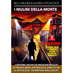Mulini Della Morte (I) / Aventure Malgache