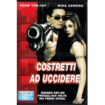 Costretti ad Uccidere [Dvd Usato]