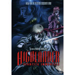 Highlander - Vendetta Immortale  [Dvd Nuovo]
