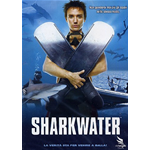 Sharkwater  [Dvd Nuovo]