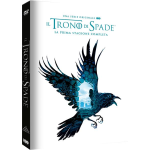 Trono Di Spade (Il) - Stagione 01 (Edizione Robert Ball) (5 Dvd)
