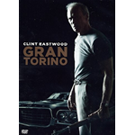 Gran Torino  [Dvd Nuovo]