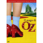 Mago Di Oz (Il) (1939) (Special Edition) (2 Dvd)