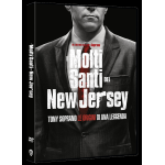 Molti Santi Del New Jersey (I)  [Dvd Nuovo] 
