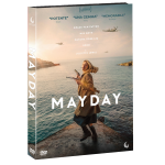 Mayday  [Dvd Nuovo] [PRENOTALO DISPONIBILE DAL 02/02]