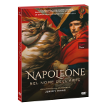 Napoleone - Nel Nome Dell'Arte