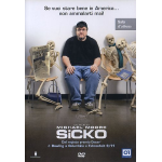 Sicko [Dvd Usato]