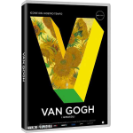 Van Gogh - I Girasoli