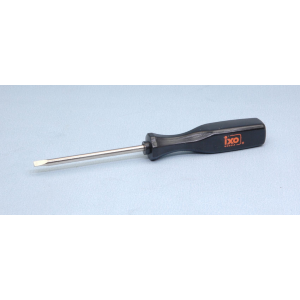CACCIAVITE SPECIALE x VITI IXO Ixo Model Colori ed Accessori Modellino