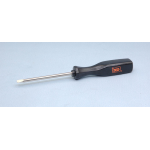 CACCIAVITE SPECIALE x VITI IXO mm 2,7 Ixo Model Colori ed Accessori Modellino