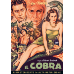 Cobra (Il)