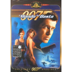 007 - Il Mondo Non Basta (SE) [Dvd Usato]