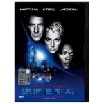 Sfera (Edizione Snapper) [Dvd Usato]