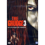 Grudge 3 (The) [Dvd Usato]