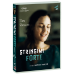Stringimi Forte  [Dvd Nuovo] 
