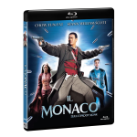 Monaco (Il) (Blu-Ray+Gadget)