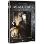 Fantasma Dell'Opera (Il) (1943)