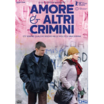 Amore E Altri Crimini  [Dvd Nuovo]