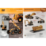 CATALOGO NORSCOT 2015 PAG.24 Norscot Cataloghi Modellino