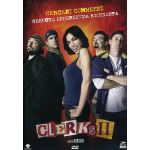 Clerks II [Dvd Usato]