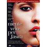 Niente Velo Per Jasira  [Dvd Usato]