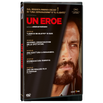 Eroe (Un)  [Dvd Nuovo]