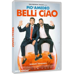 Belli Ciao  [Dvd Nuovo]