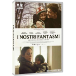 Nostri Fantasmi (I)  [Dvd Nuovo]