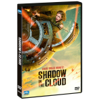 Shadow In The Cloud  [Dvd Nuovo]  