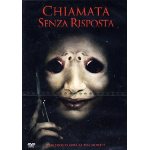 Chiamata Senza Risposta [Dvd Usato]