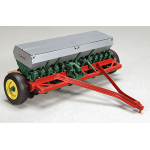 FARMALL 300 LP NARROW 1954 1:16 SpecCast Mezzi Industriali Modellino