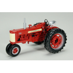 TRATTORE FARMALL 300 GAS NARROW 1:16 SpecCast Mezzi Industriali Modellino