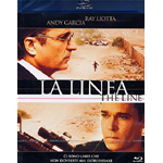 Linea (La) (2008)  [Blu-Ray Nuovo]