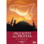 Picciotti Del Profeta (I)  [Dvd Nuovo]