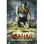 Arahan - Potere Assoluto