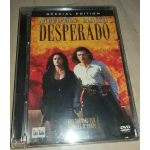 Desperado (Edizione Jewel Box) [Dvd Usato]