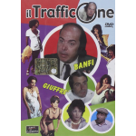 Trafficone (Il) [Dvd Nuovo]