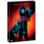 Protege' (The)  [Dvd Nuovo] 