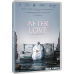 After Love  [Dvd Nuovo] [PRENOTALO DISPONIBILE DAL 14/06]