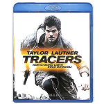 Tracers  [Blu-Ray Nuovo]