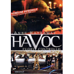 Havoc - Fuori Controllo [Dvd Usato]