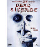 Dead Silence [Dvd Usato]