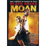 Black Snake Moan [Dvd Usato]