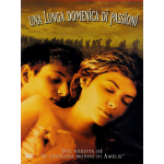 Una Lunga Domenica Di Passioni [Dvd Usato]